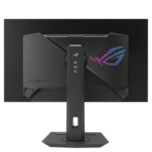 MONITOR ROG STRIX XG27AQDMGR 26.5P 2560X1440 QHD OLED 24HZ