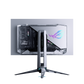 MONITOR PG27AQWP ASTRAL 27P