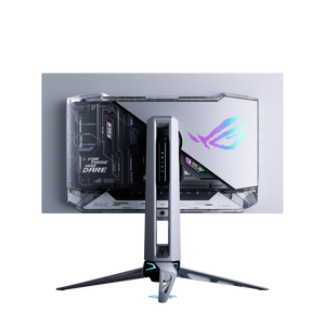 MONITOR PG27AQWP ASTRAL 27P