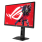 MONITOR ROG TRIX ACE XG248QSG 24.1P 1920X1080 SUPER TN 610HZ 0.1MS