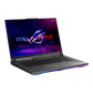 ROG STRIX G16 G514FM-WS94 RYZEN 9 9955HX, 16GB RAM, 1TB SSD, RTX 5060 8GB 16P 165Hz WIN 11