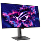 MONITOR XG27AQDMES ROG STRIX 26.5P 2560X1440 OLED QHD 240HZ 0.03MS