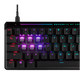 TECLADO ROG FALCHION ACE HFX ALAMBRICO SWITCH MAGNETICO