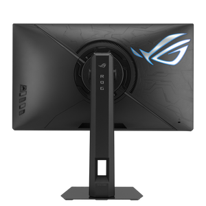 MONITOR ROG TRIX ACE XG248QSG 24.1P 1920X1080 SUPER TN 610HZ 0.1MS