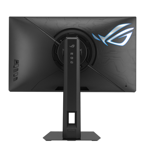 MONITOR ROG TRIX ACE XG248QSG 24.1P 1920X1080 SUPER TN 610HZ 0.1MS