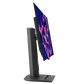 MONITOR ROG STRIX XG27AQDMGR 26.5P 2560X1440 QHD OLED 24HZ