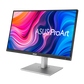 MONITOR PA279CV PRO ART 27P 4K HDR IPS