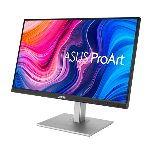 MONITOR PA279CV PRO ART 27P 4K HDR IPS