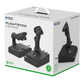 PALANCA DE VUELO PARA XBOX X/S FLIGHTSTICK MBS-015U