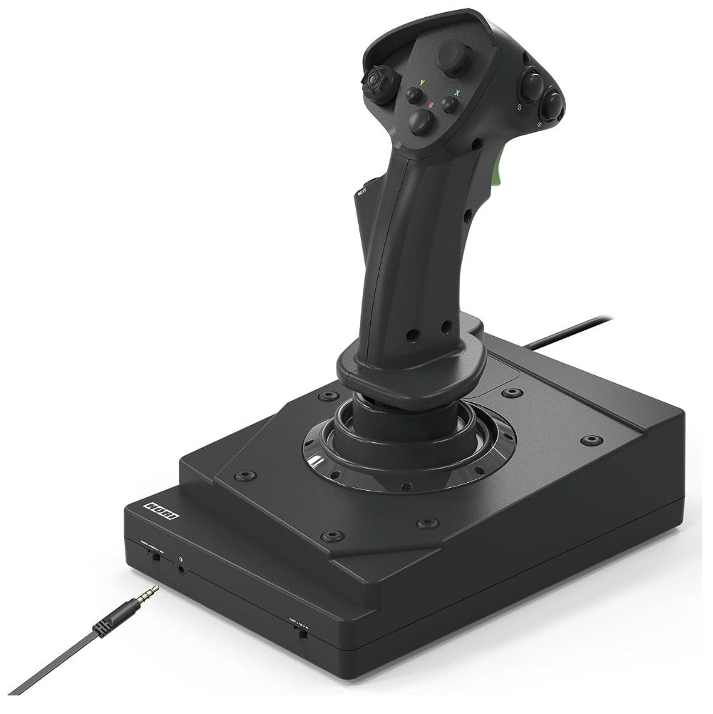 PALANCA DE VUELO PARA XBOX X/S FLIGHTSTICK MBS-015U