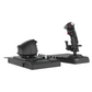 SISTEMA DE CONTROL DE VUELO Y SOPORTE FLIGHT CONTROL WAR THUNDER HPC-045U
