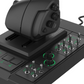 SISTEMA DE CONTROL DE VUELO Y SOPORTE FLIGHT CONTROL WAR THUNDER HPC-045U