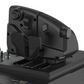SISTEMA DE CONTROL DE VUELO Y SOPORTE FLIGHT CONTROL WAR THUNDER HPC-045U
