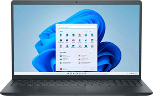 I3530-7837BLK-PUS I7-1355U 16GB RAM 1TB SSD 15.6P TOUCH W11 BLACK