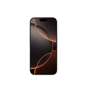 IPHONE 16 PRO 128GB 5.89P 48 MP IOS DESERT TITANIUM