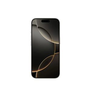 IPHONE 16 PRO 128GB 5.89P 48 MP IOS NATURAL TITANIUM