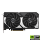 TARJETA GRAFICA GEFORCE RTX 5060 TI 8GB GDDR7 DUAL OC EDITION