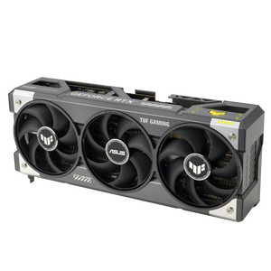 TARJETA GRAFICA GEFORCE RTX 5080 16GB GDDR7 TUF GAMING OC EDITION