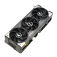 TARJETA GRAFICA GEFORCE RTX 5080 16GB GDDR7 TUF GAMING OC EDITION