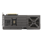 TARJETA GRAFICA GEFORCE RTX 5080 16GB GDDR7 TUF GAMING OC EDITION