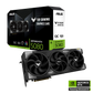 TARJETA GRAFICA GEFORCE RTX 5080 16GB GDDR7 TUF GAMING OC EDITION