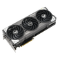 TARJETA GRAFICA GEFORCE RTX 5070 TI 16GB GDDR7 TUF GAMING OC EDITION