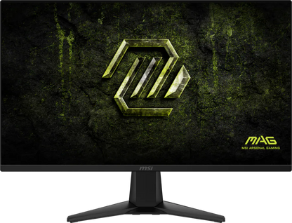 MONITOR MAG 275QF E20 27P 2560X1440 200HZ 0.5MS