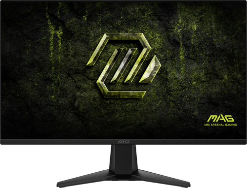 MONITOR MAG 275QF E20 27P 2560X1440 200HZ 0.5MS