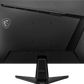 MONITOR MAG 275QF E20 27P 2560X1440 200HZ 0.5MS