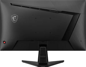 MONITOR MAG 275QF E20 27P 2560X1440 200HZ 0.5MS