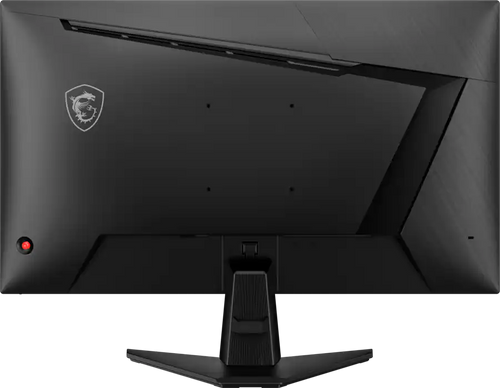 MONITOR MAG 275QF E20 27P 2560X1440 200HZ 0.5MS