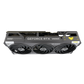 TARJETA GRAFICA GEFORCE RTX 5070 TI 16GB GDDR7 TUF GAMING OC EDITION