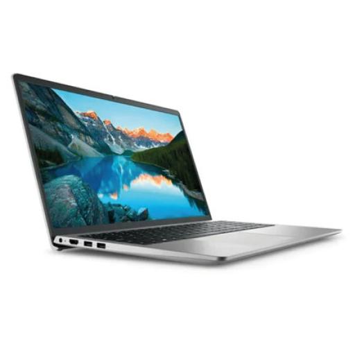 INSPIRON 15 3530 I7-1355U 16GB RAM 512GB SSD 15.6P W11 PLATINUM SILVER