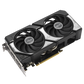 TARJETA GRAFICA GEFORCE RTX 5060 TI 8GB GDDR7 DUAL OC EDITION