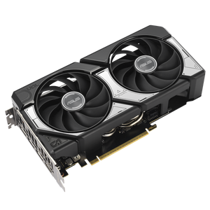 TARJETA GRAFICA GEFORCE RTX 5060 TI 8GB GDDR7 DUAL OC EDITION