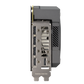 TARJETA GRAFICA GEFORCE RTX 5070 TI 16GB GDDR7 TUF GAMING OC EDITION