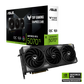 TARJETA GRAFICA GEFORCE RTX 5070 TI 16GB GDDR7 TUF GAMING OC EDITION