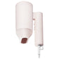 SECADORA DE CABELLO COMPACT H101 BHR7474EU PINK