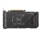 TARJETA GRAFICA GEFORCE RTX 5060 TI 8GB GDDR7 DUAL OC EDITION