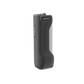 ASA PLEGABLE MULTIUSOS PARA CAMARA X5 CINSBBMY