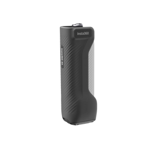 ASA PLEGABLE MULTIUSOS PARA CAMARA X5 CINSBBMY