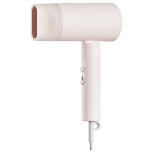 SECADORA DE CABELLO COMPACT H101 BHR7474EU PINK