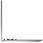 INSPIRON 15 3530 I7-1355U 16GB RAM 512GB SSD 15.6P W11 PLATINUM SILVER