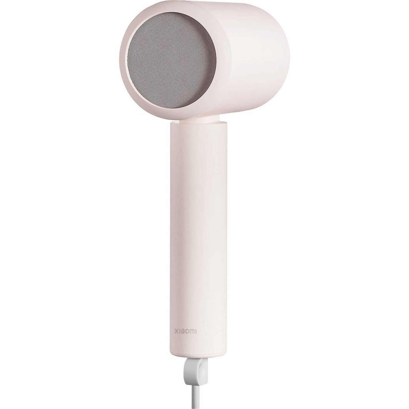 SECADORA DE CABELLO COMPACT H101 BHR7474EU PINK