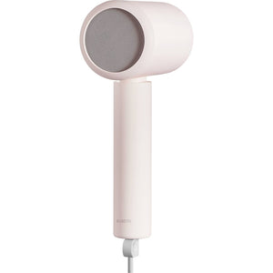 SECADORA DE CABELLO COMPACT H101 BHR7474EU PINK
