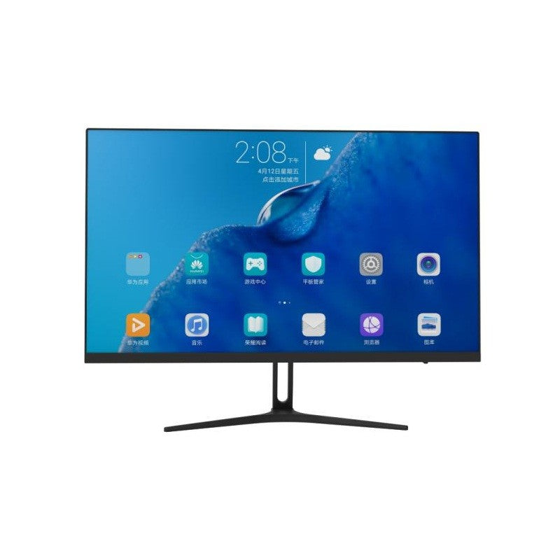 MONITOR PW27EFI 27P 1920X1080 144HZ