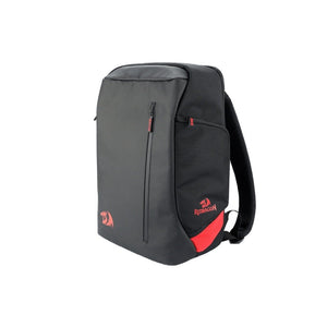 MOCHILA GB-94 17P TARDIS