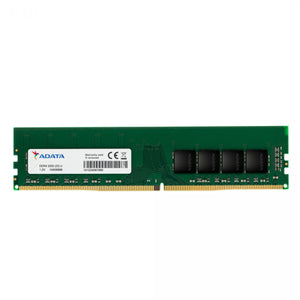 MEMORIA RAM PARA PC 8GB DDR4 3200 PC4-25600