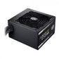 FUENTE DE PODER 850 V3 ATX GOLD