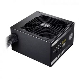 FUENTE DE PODER 850 V3 ATX GOLD
